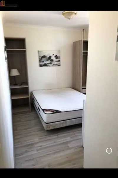 Studio à Azereix