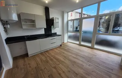 Studio à Loures-Barousse