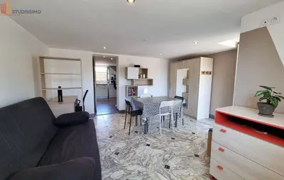 Studio à Tarbes