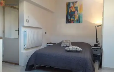 Studio à Tarbes