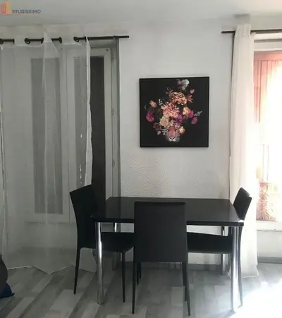 Studio à Tarbes