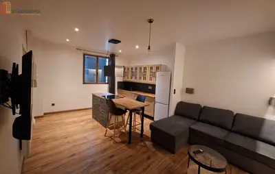 Studio à Tarbes