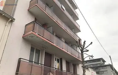 Studio à Clermont-Ferrand