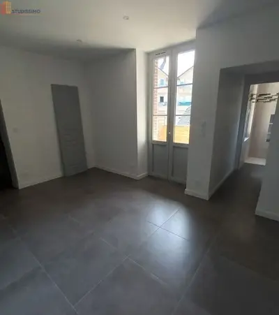Studio à Tarbes