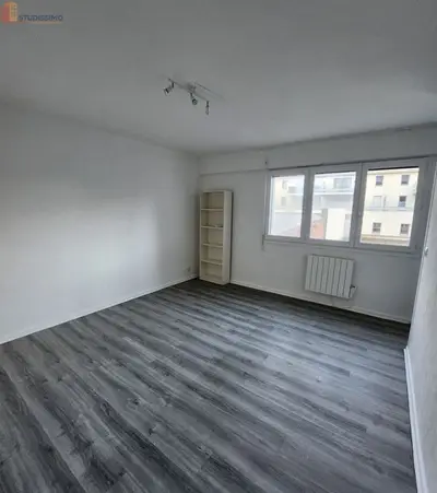 Studio à Clermont-Ferrand