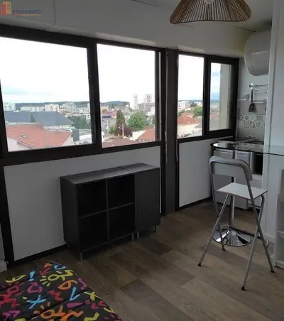 Studio à Tarbes
