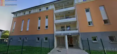Studio à Tarbes