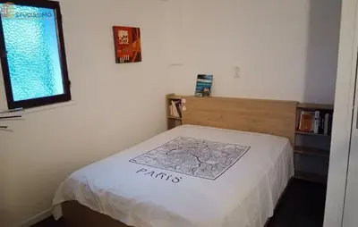 Studio à Tarbes