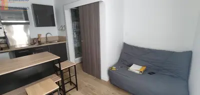 Studio à Tarbes