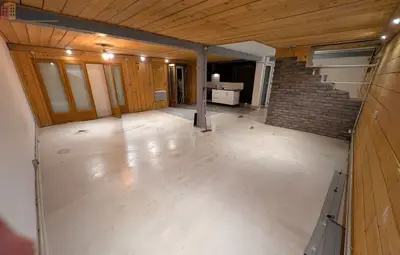 Studio à Juillan
