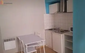 Studio à Tarbes