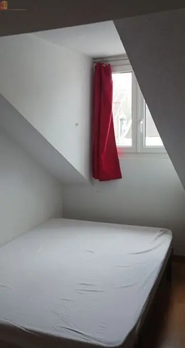 Studio à Tarbes