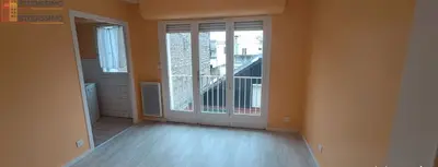 Studio à Tarbes