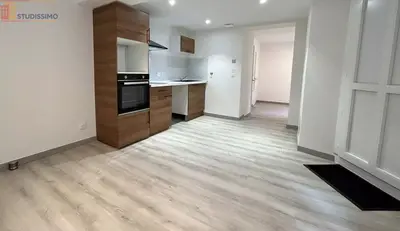 Studio à Tarbes