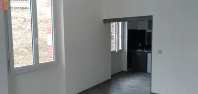 Studio à Tarbes