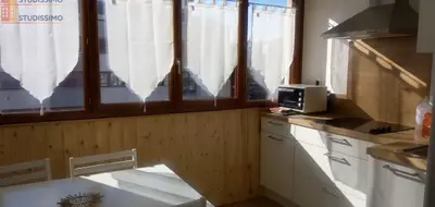 Studio à Clermont-Ferrand