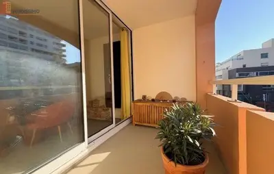 Studio à La Rochelle