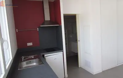 Studio à Tarbes