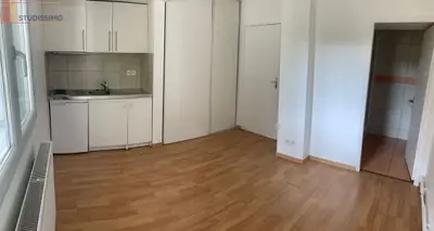 Studio à Clermont-Ferrand