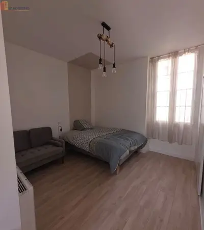 Studio à Tarbes