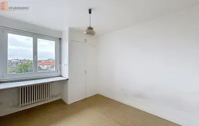Studio à Clermont-Ferrand
