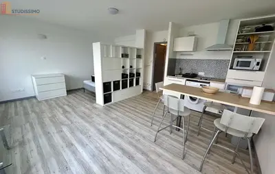 Studio à Chamalières