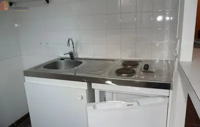 Studio à Clermont-Ferrand