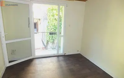 Studio à Clermont-Ferrand
