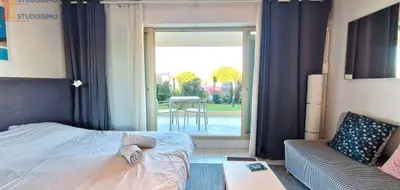Studio à La Rochelle