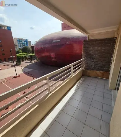 Studio à Perpignan