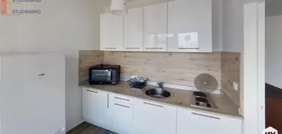 Studio à Clermont-Ferrand