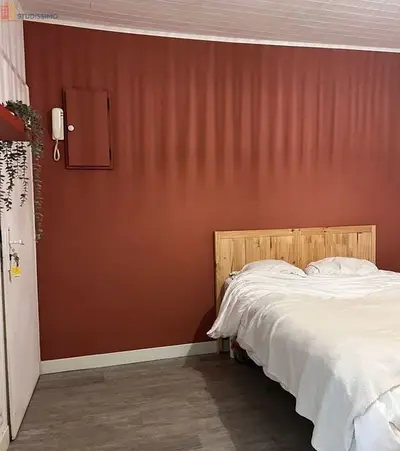 Studio à La Rochelle