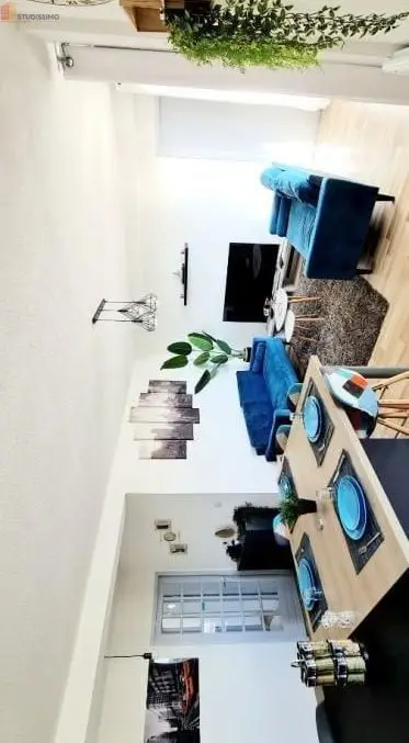 Studio à Perpignan