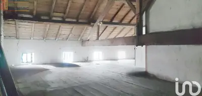 Studio à Tonnay-Charente