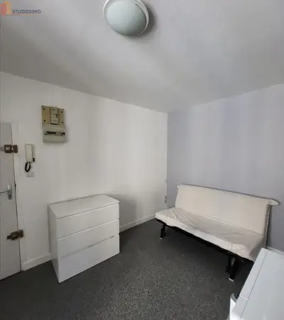 Studio à Beaumont