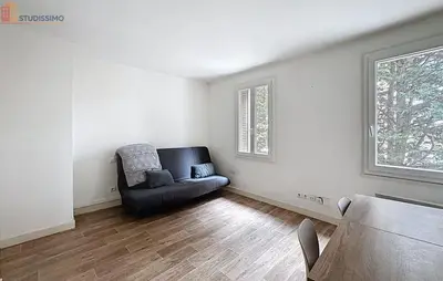 Studio à Clermont-Ferrand