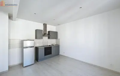 Studio à Chamalières