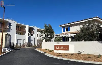 Studio à Argelès-sur-Mer
