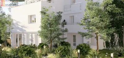 Studio à Royan