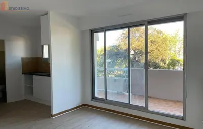 Studio à Perpignan