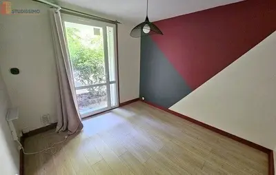 Studio à Clermont-Ferrand