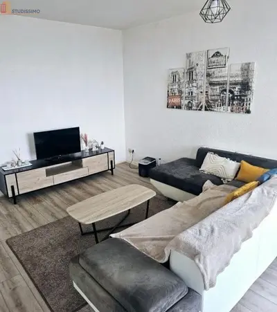 Studio à Perpignan