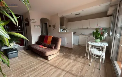 Studio à Vaux-sur-Mer