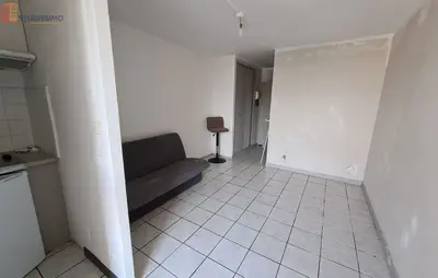 Studio à Perpignan