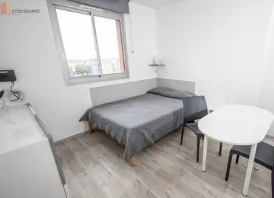 Studio à Perpignan