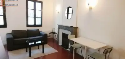Studio à Perpignan