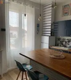 Studio à Fouras