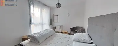 Studio à Clermont-Ferrand