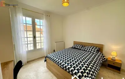 Studio à Perpignan