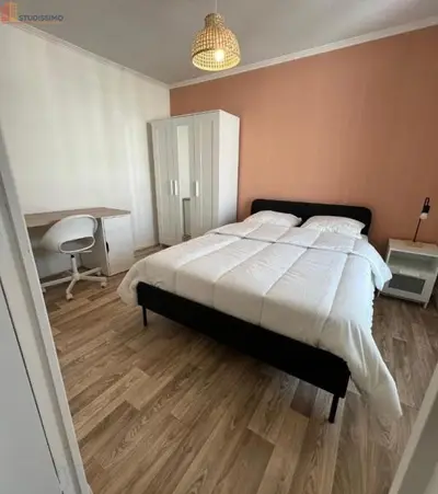Studio à Perpignan